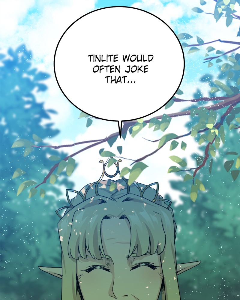 The Strongest Florist Chap 3 - Next Chap 4