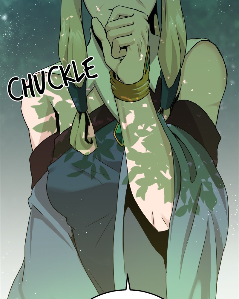 The Strongest Florist Chap 3 - Next Chap 4