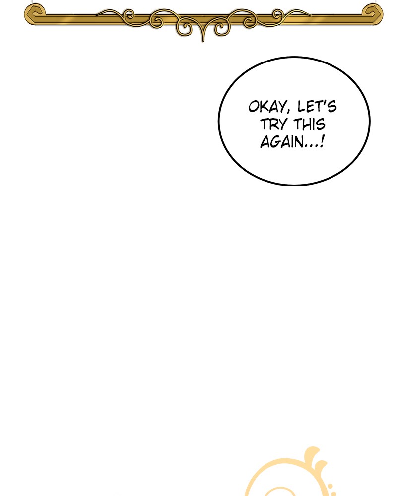The Strongest Florist Chap 3 - Next Chap 4