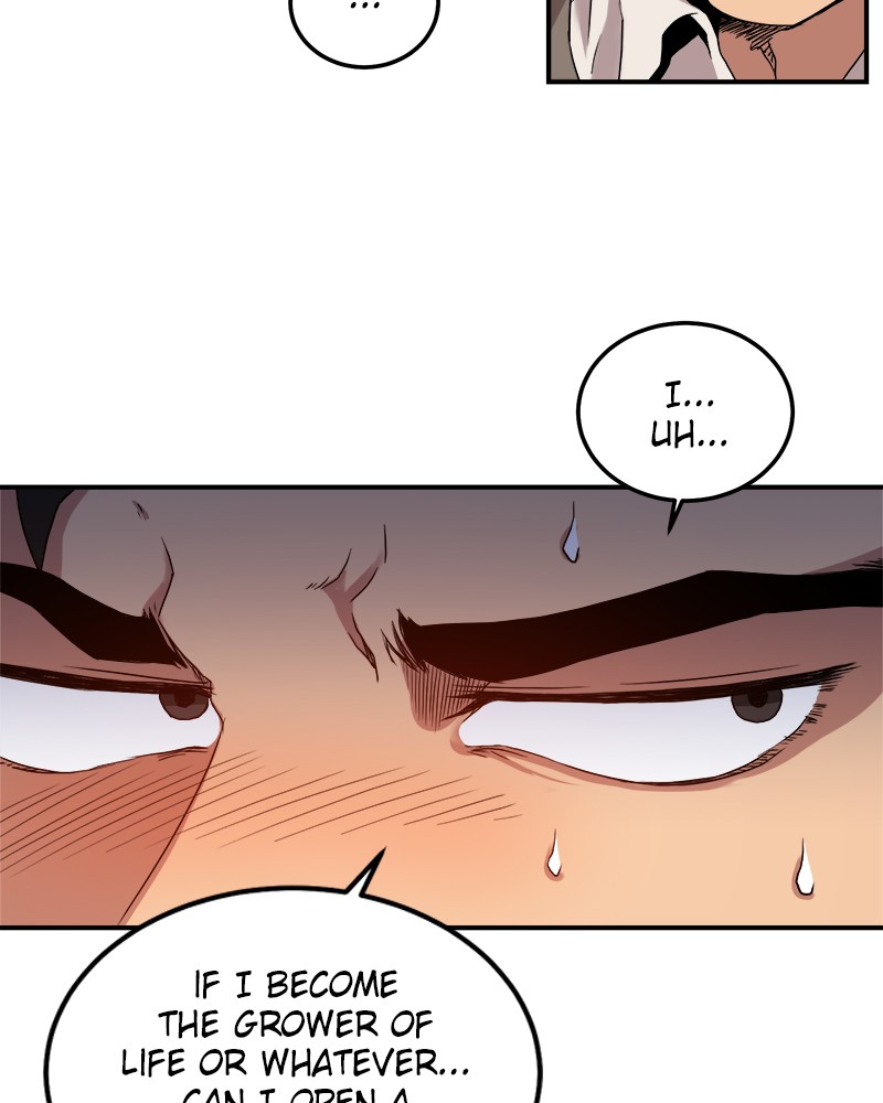 The Strongest Florist Chap 3 - Next Chap 4