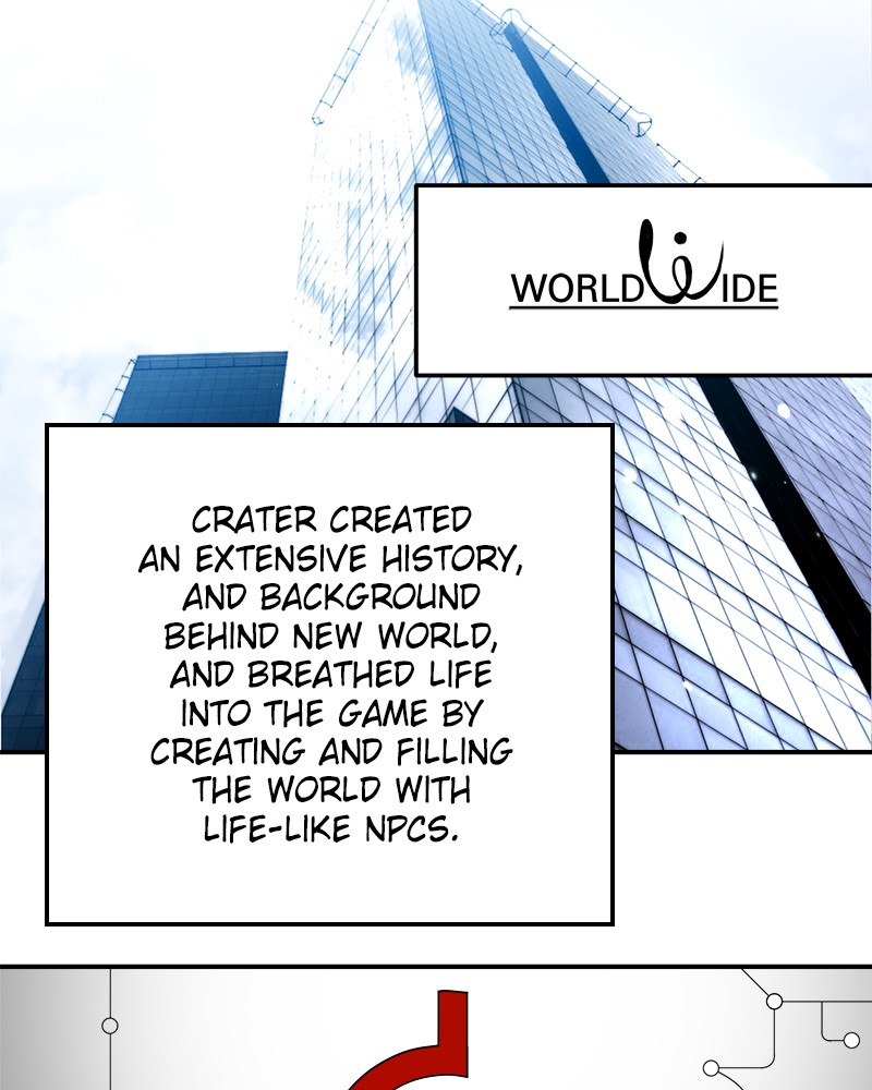 The Strongest Florist Chap 3 - Next Chap 4