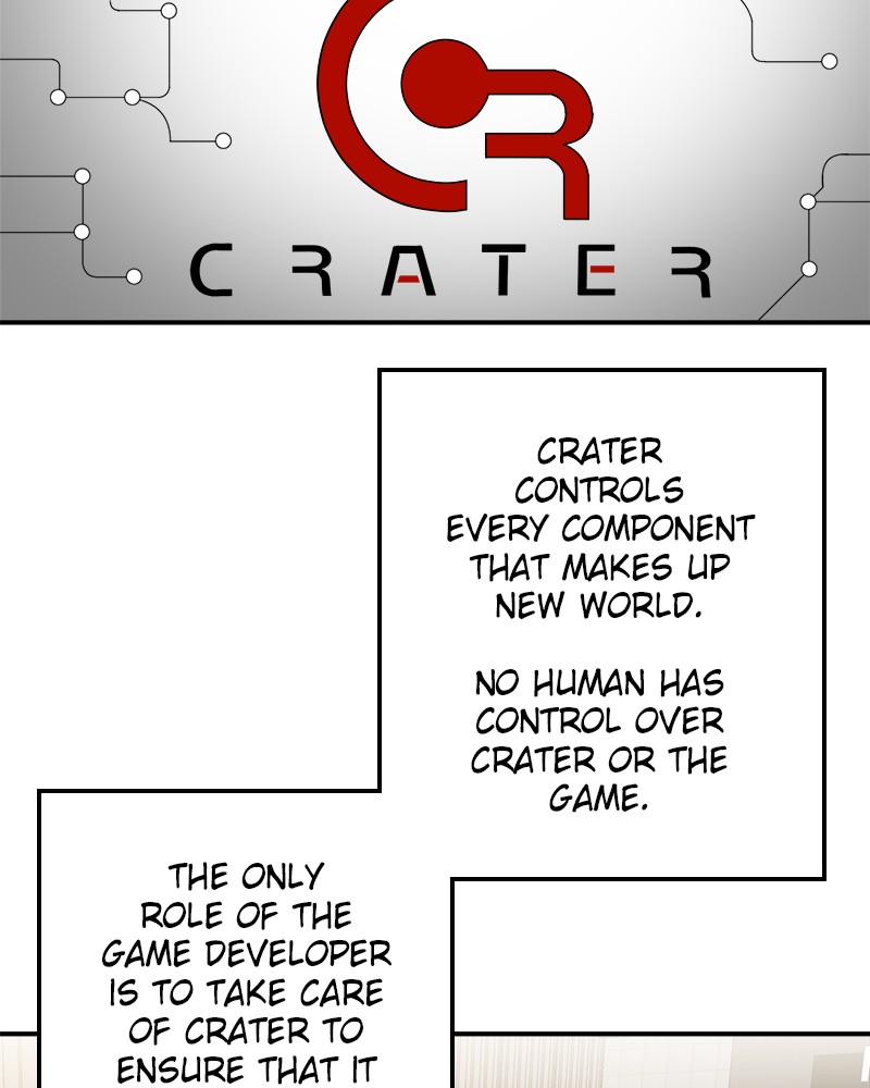 The Strongest Florist Chap 3 - Next Chap 4