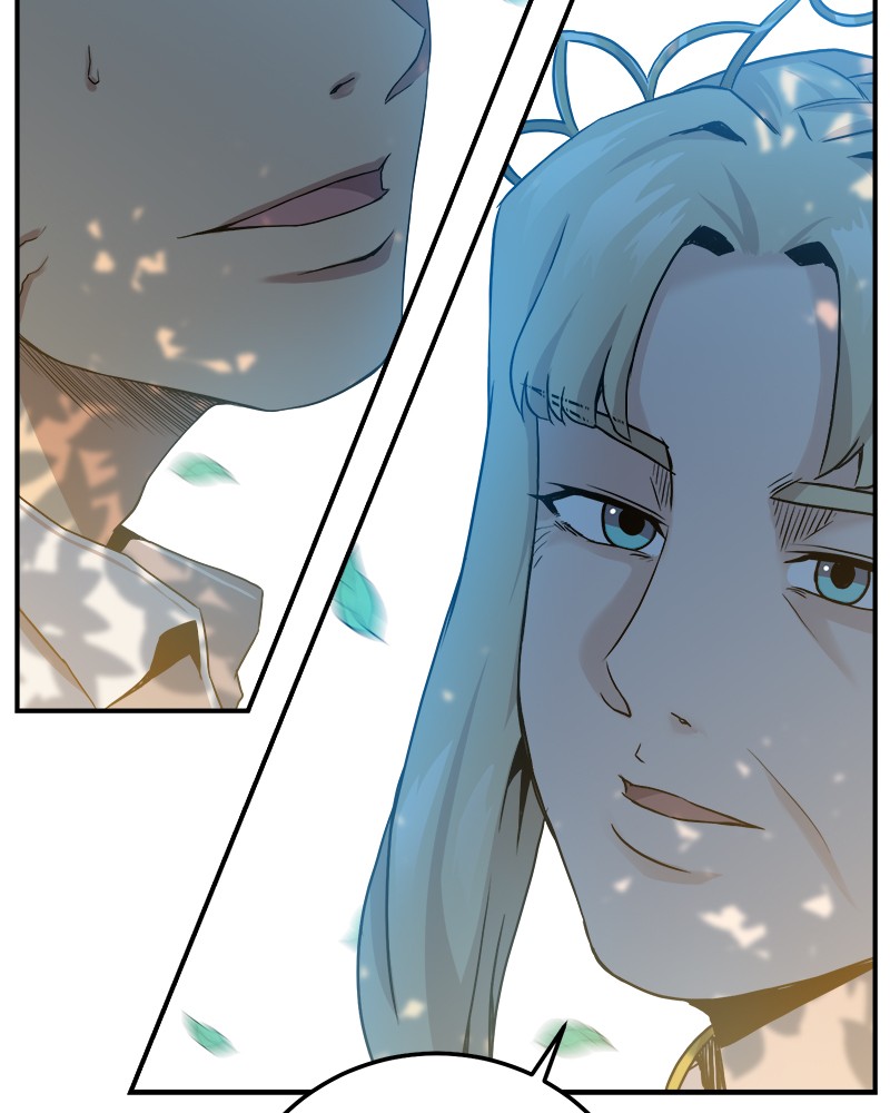 The Strongest Florist Chap 3 - Next Chap 4