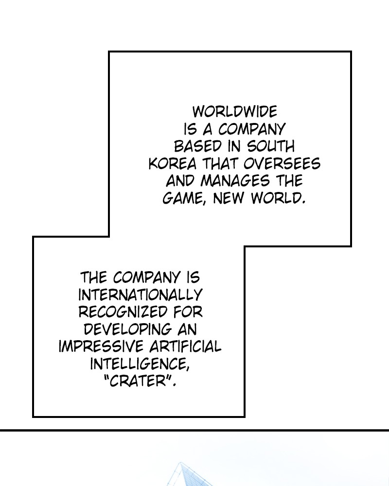 The Strongest Florist Chap 3 - Next Chap 4