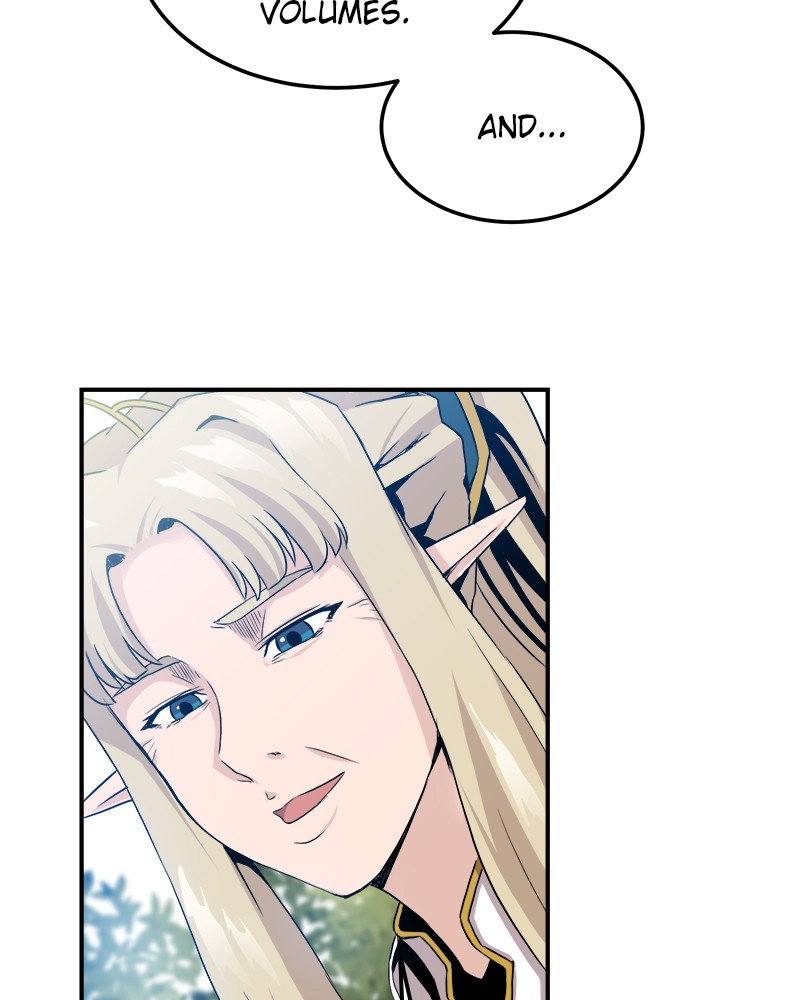 The Strongest Florist Chap 3 - Next Chap 4