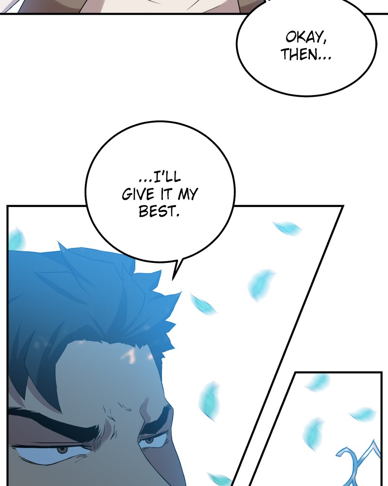 The Strongest Florist Chap 3 - Next Chap 4