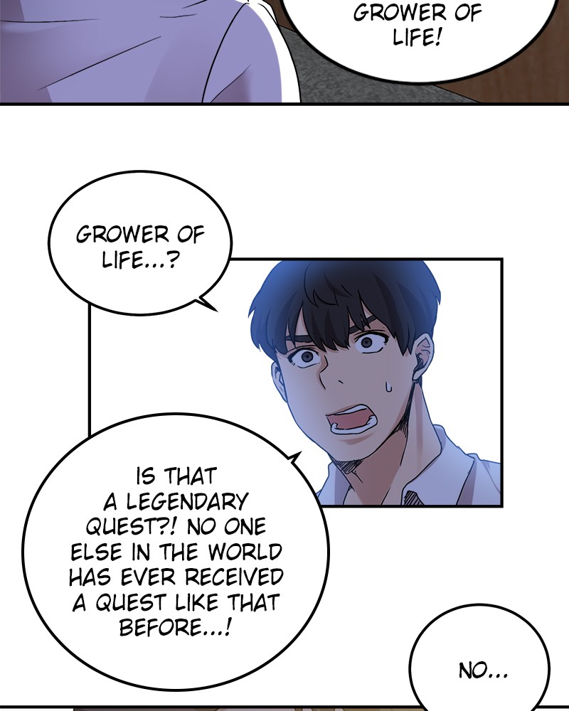 The Strongest Florist Chap 3 - Next Chap 4