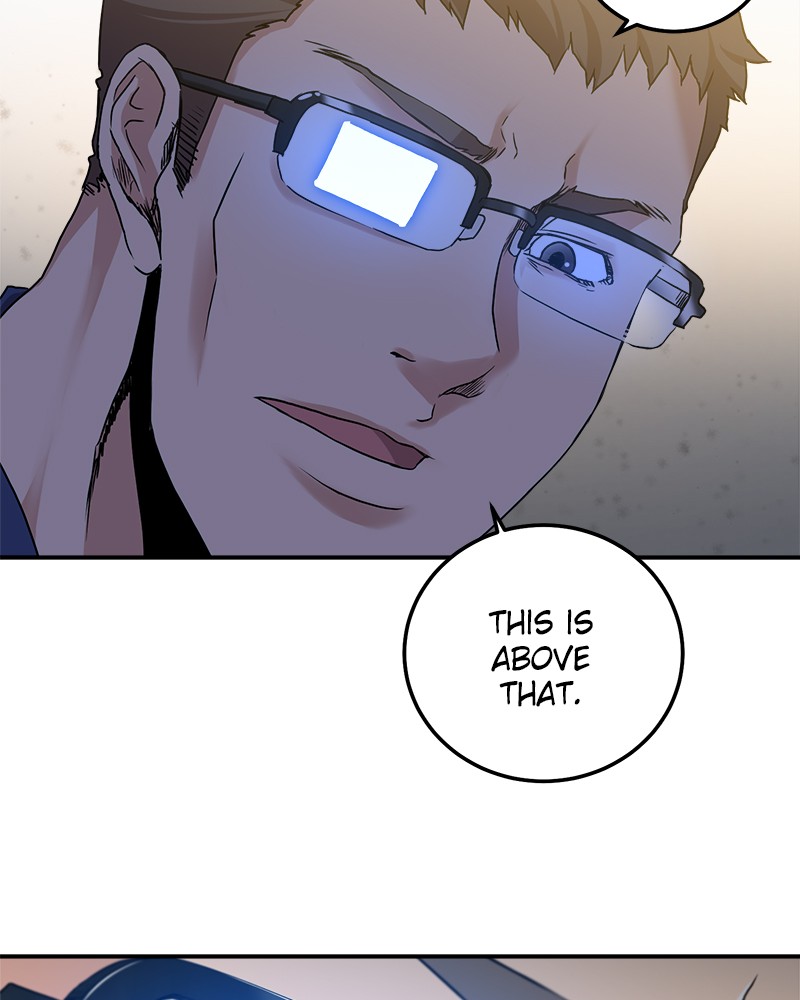 The Strongest Florist Chap 3 - Next Chap 4
