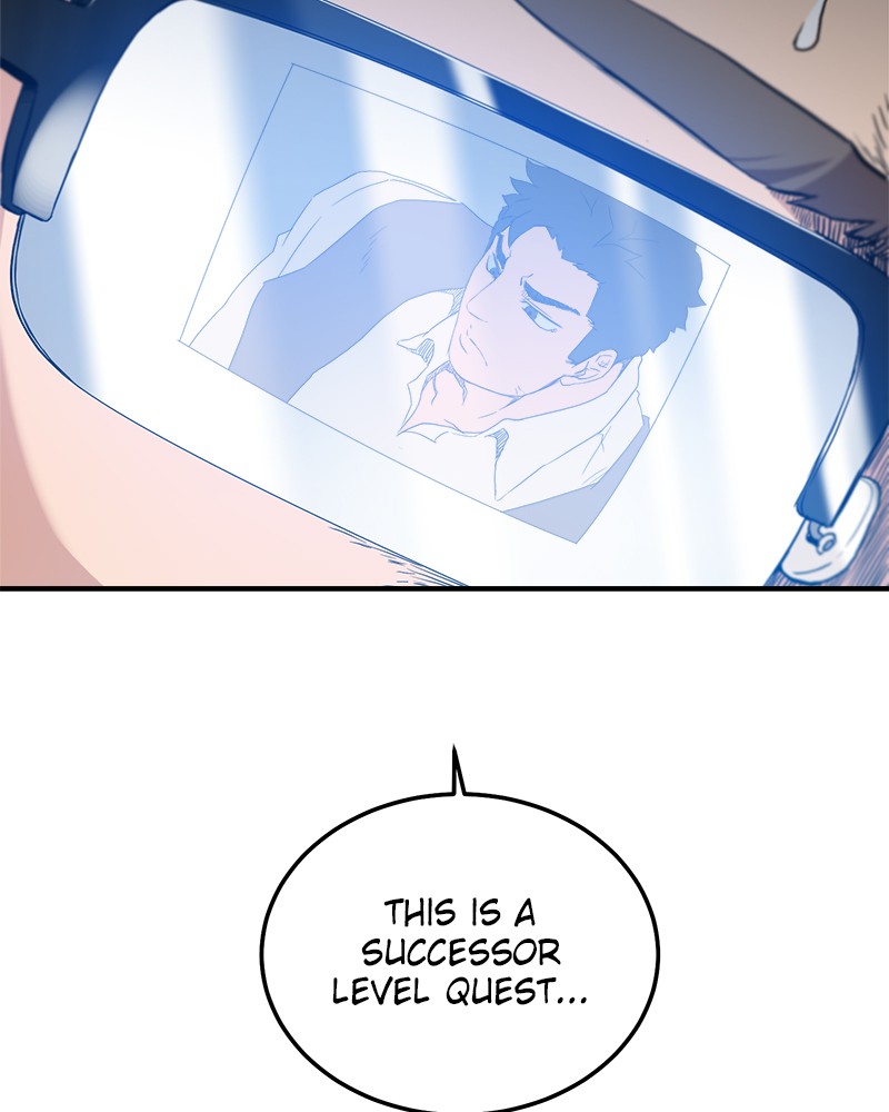 The Strongest Florist Chap 3 - Next Chap 4