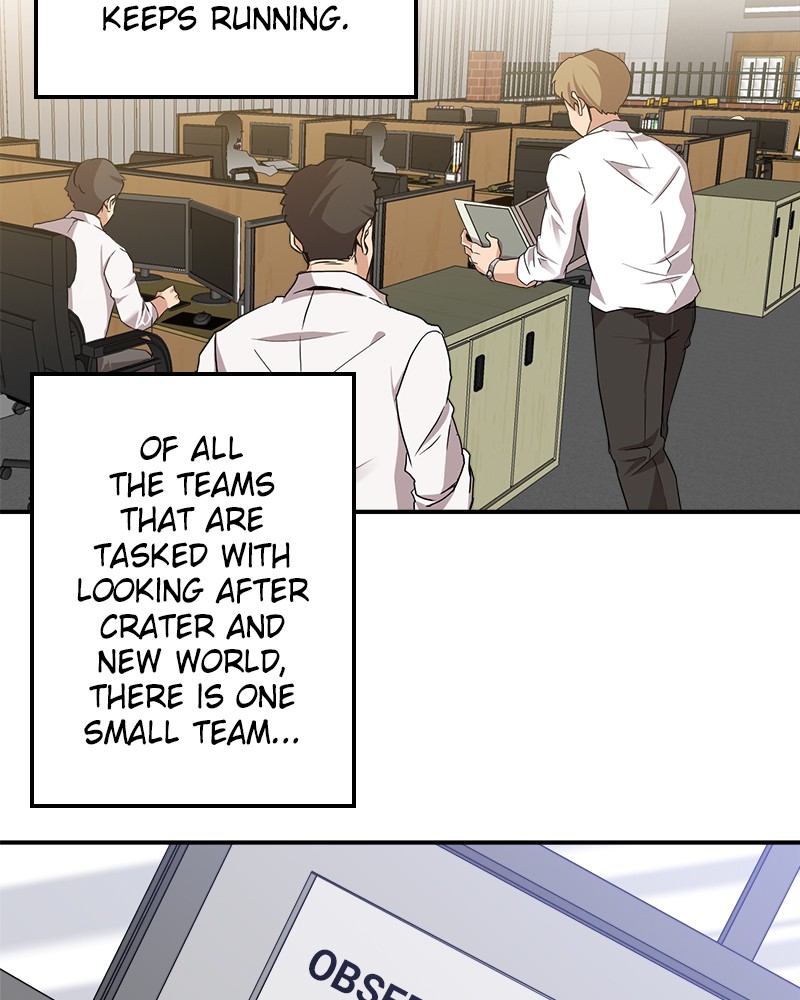 The Strongest Florist Chap 3 - Next Chap 4