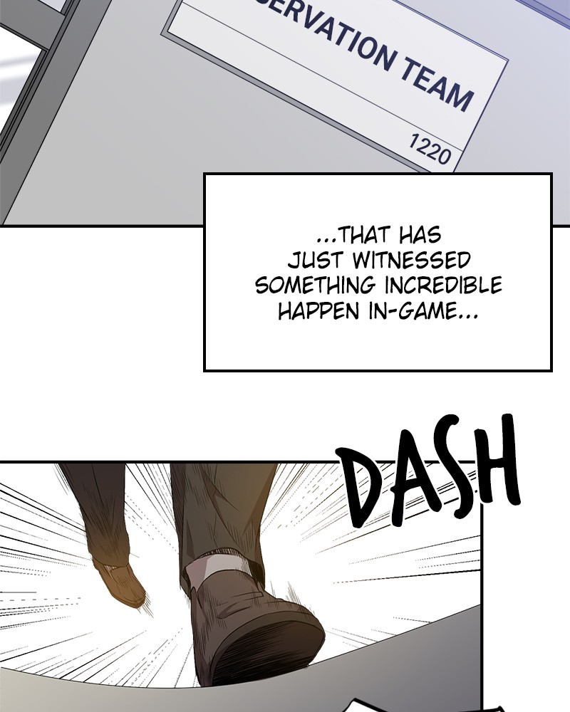 The Strongest Florist Chap 3 - Next Chap 4