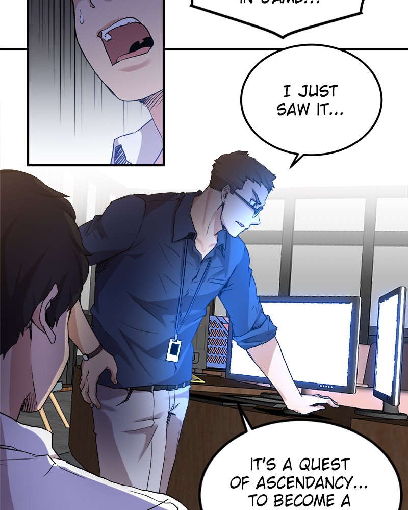 The Strongest Florist Chap 3 - Next Chap 4