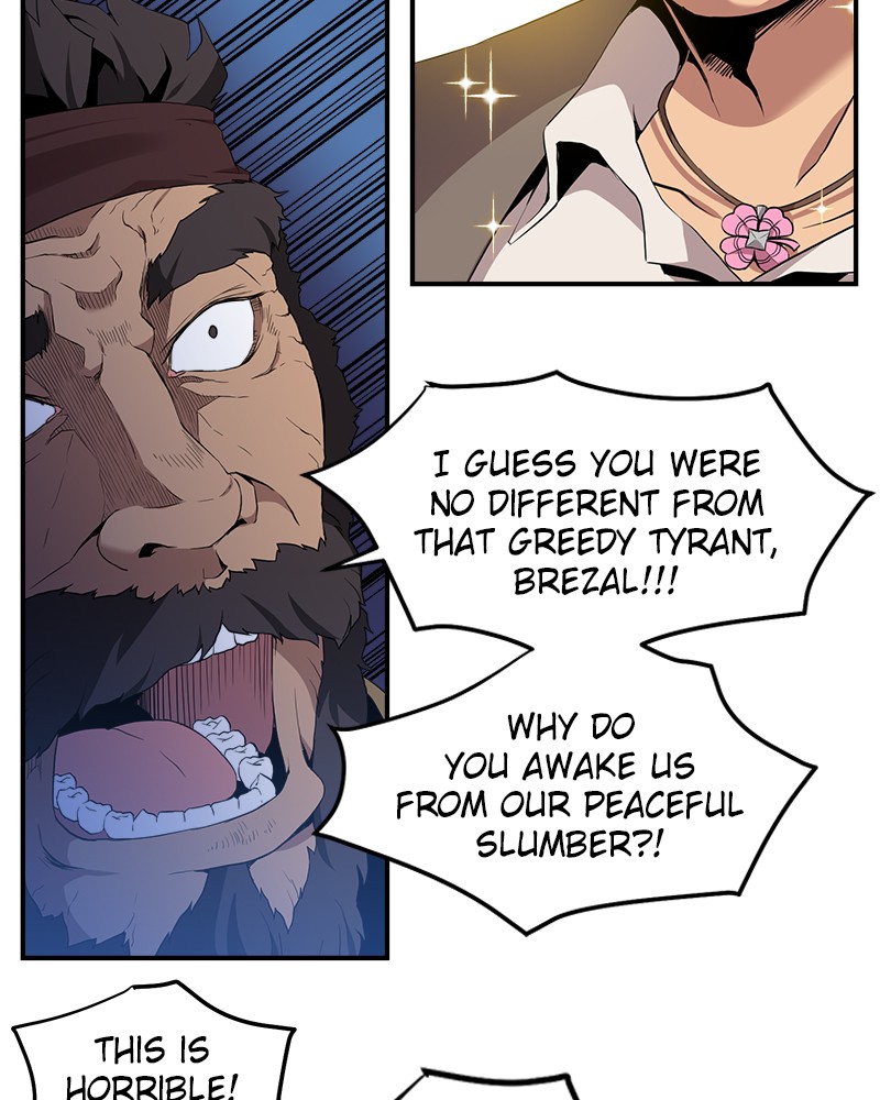 The Strongest Florist Chap 17 - Next Chap 18