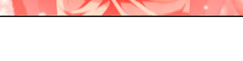 The Strongest Florist Chap 17 - Next Chap 18