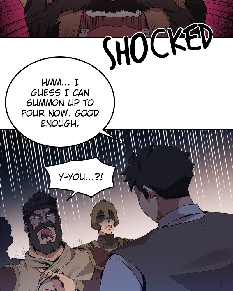 The Strongest Florist Chap 17 - Next Chap 18