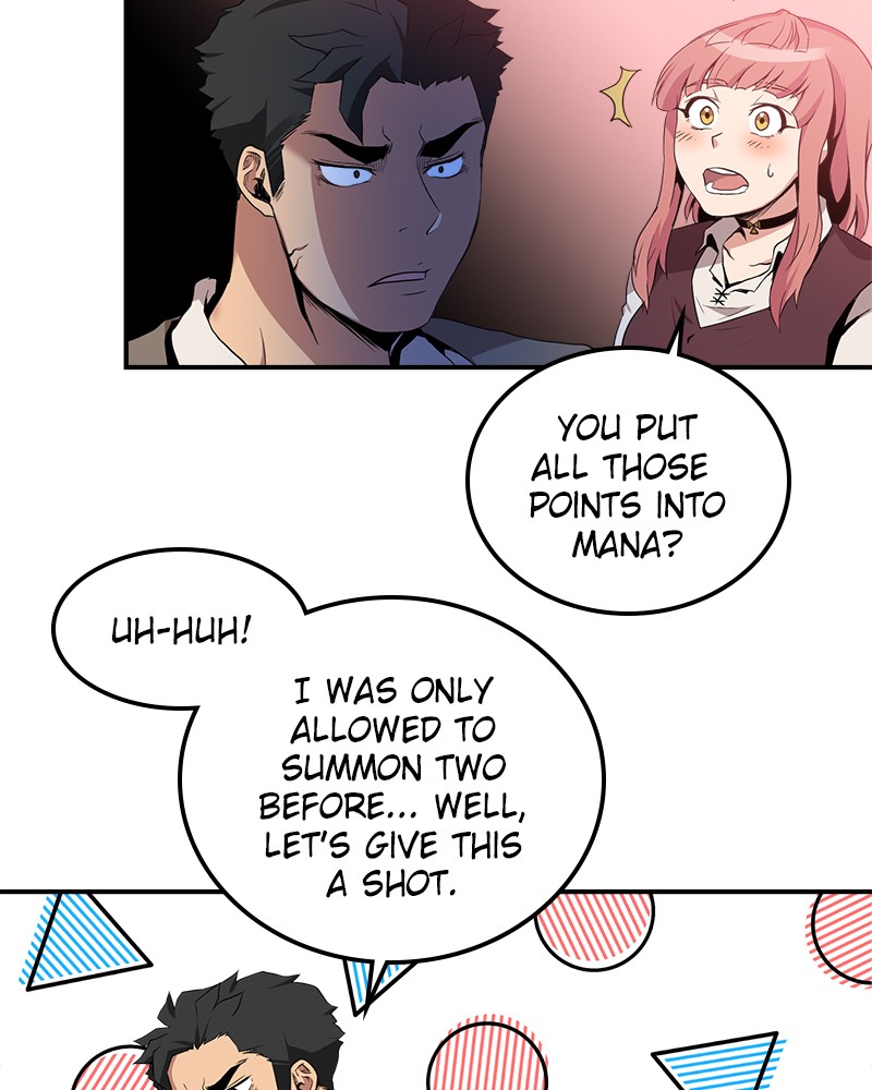 The Strongest Florist Chap 17 - Next Chap 18