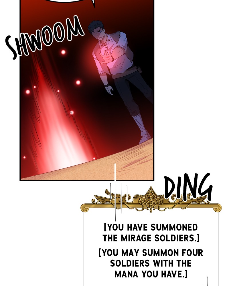 The Strongest Florist Chap 17 - Next Chap 18