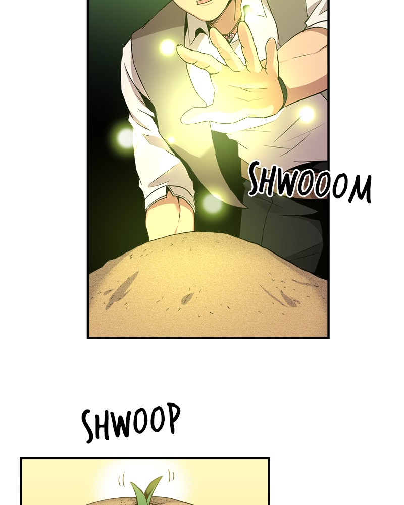 The Strongest Florist Chap 17 - Next Chap 18