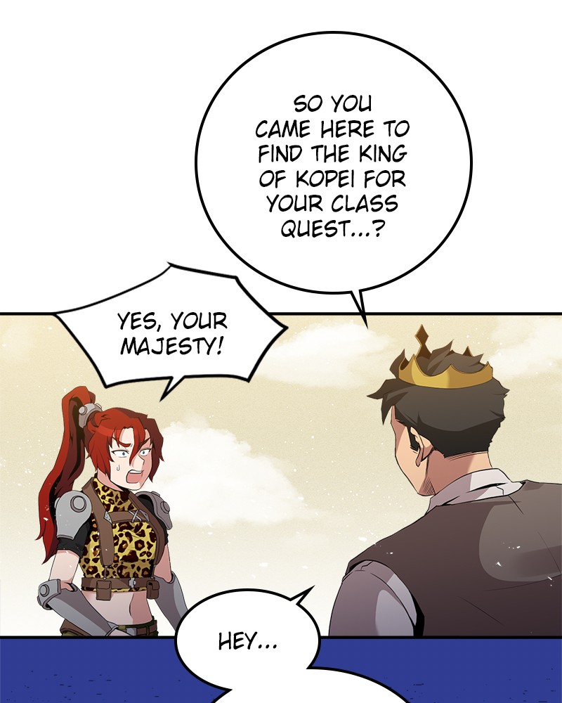 The Strongest Florist Chap 17 - Next Chap 18