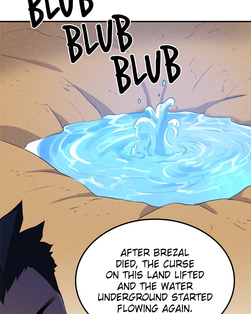 The Strongest Florist Chap 17 - Next Chap 18