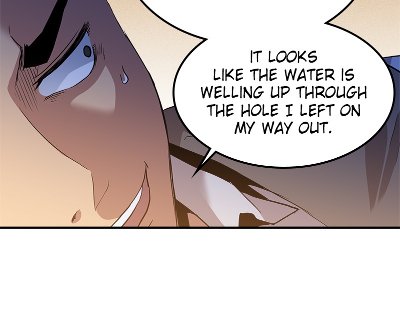 The Strongest Florist Chap 17 - Next Chap 18