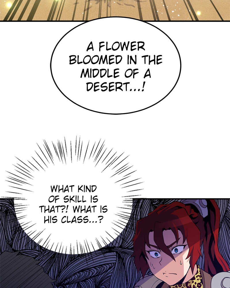 The Strongest Florist Chap 17 - Next Chap 18