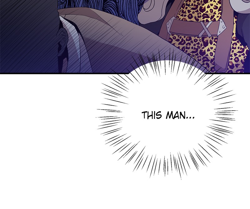 The Strongest Florist Chap 17 - Next Chap 18
