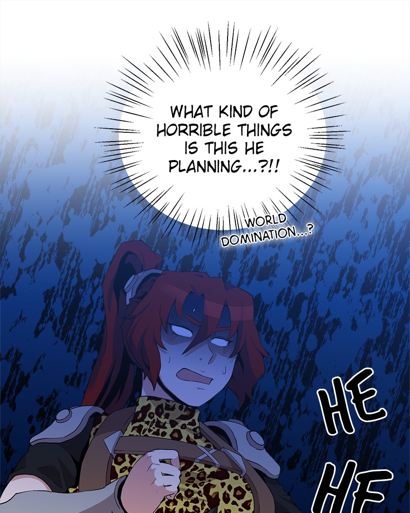 The Strongest Florist Chap 17 - Next Chap 18