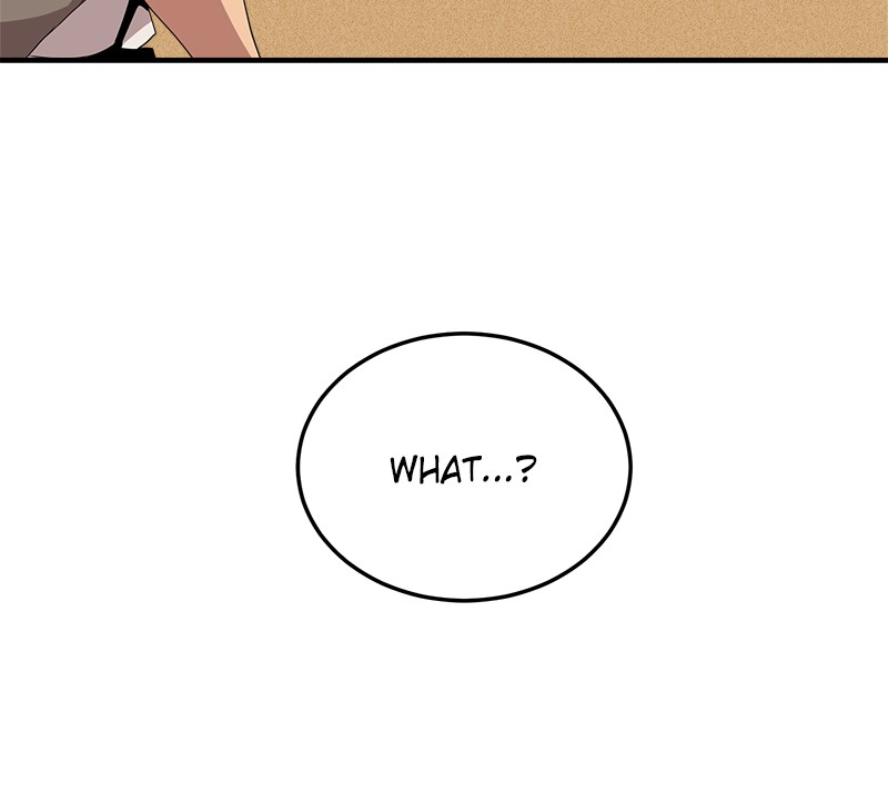 The Strongest Florist Chap 17 - Next Chap 18