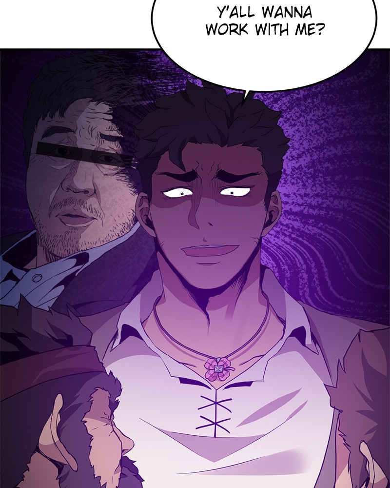 The Strongest Florist Chap 17 - Next Chap 18