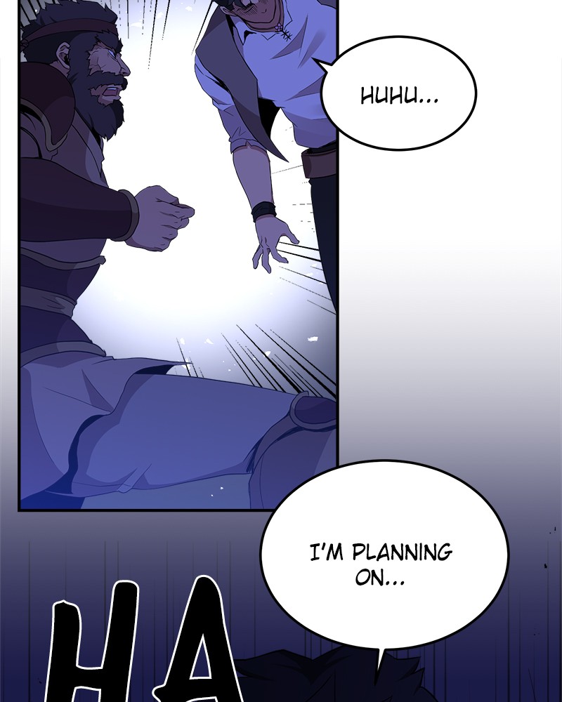 The Strongest Florist Chap 17 - Next Chap 18