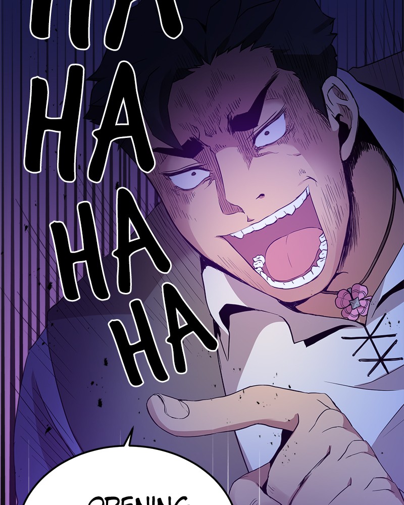 The Strongest Florist Chap 17 - Next Chap 18