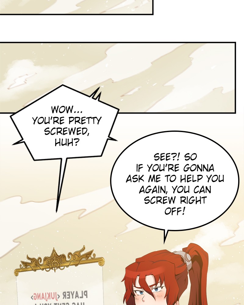 The Strongest Florist Chap 17 - Next Chap 18