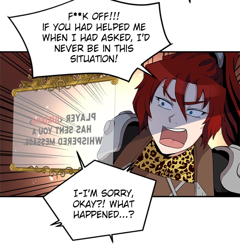 The Strongest Florist Chap 17 - Next Chap 18