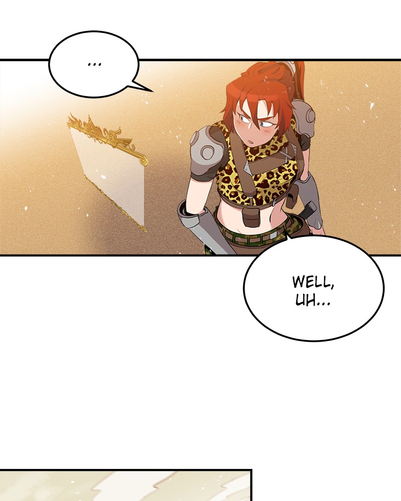 The Strongest Florist Chap 17 - Next Chap 18