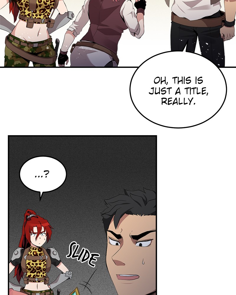 The Strongest Florist Chap 17 - Next Chap 18