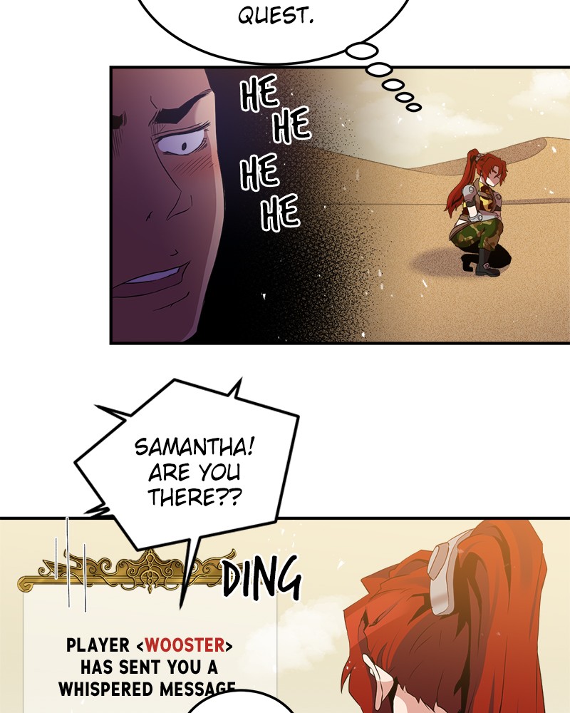 The Strongest Florist Chap 17 - Next Chap 18
