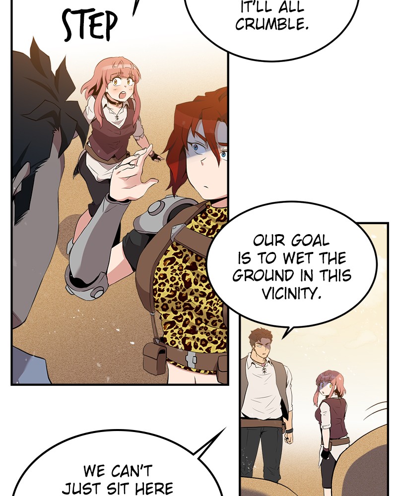 The Strongest Florist Chap 17 - Next Chap 18
