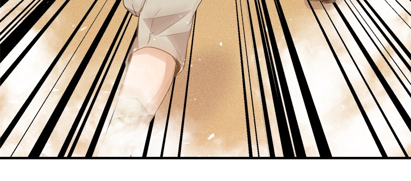 The Strongest Florist Chap 17 - Next Chap 18