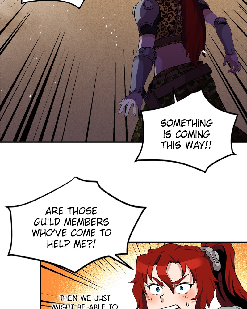 The Strongest Florist Chap 17 - Next Chap 18