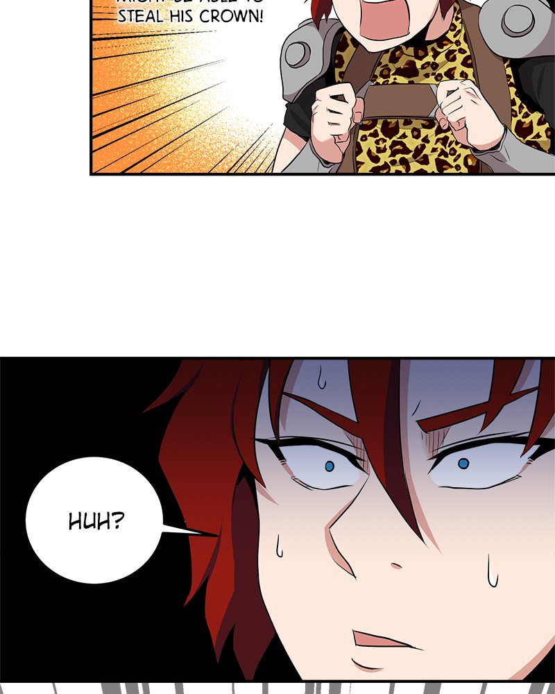 The Strongest Florist Chap 17 - Next Chap 18