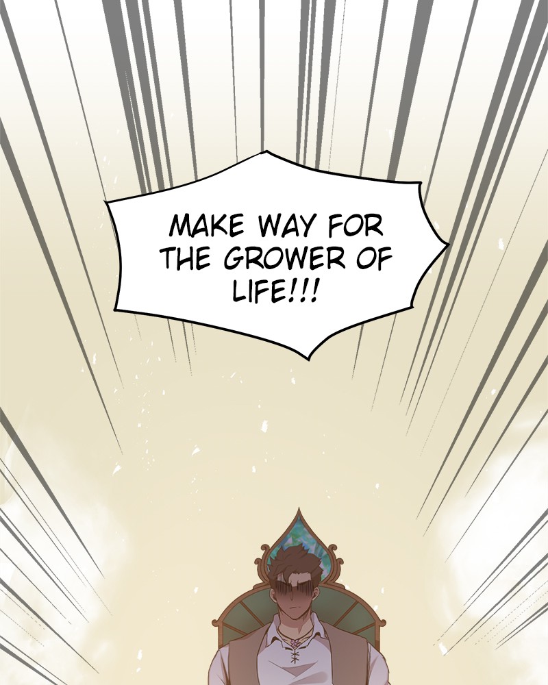 The Strongest Florist Chap 17 - Next Chap 18