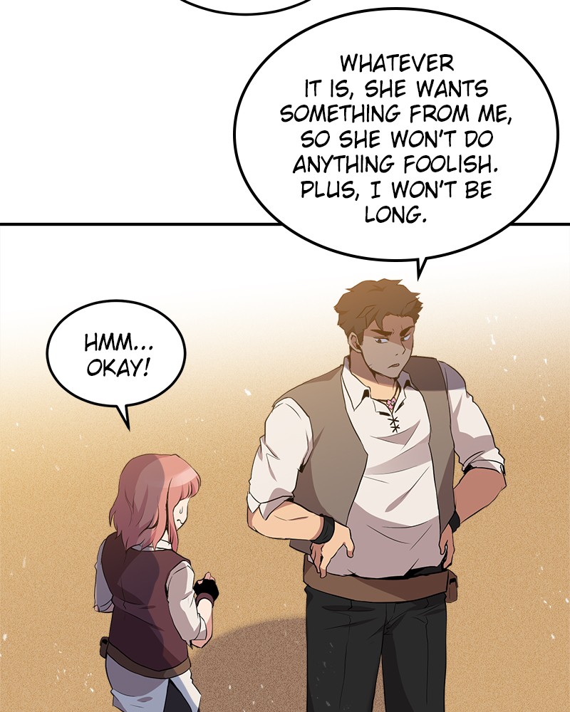 The Strongest Florist Chap 17 - Next Chap 18