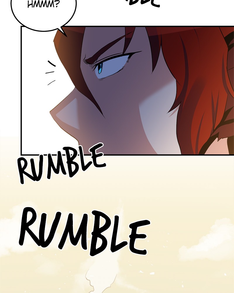 The Strongest Florist Chap 17 - Next Chap 18