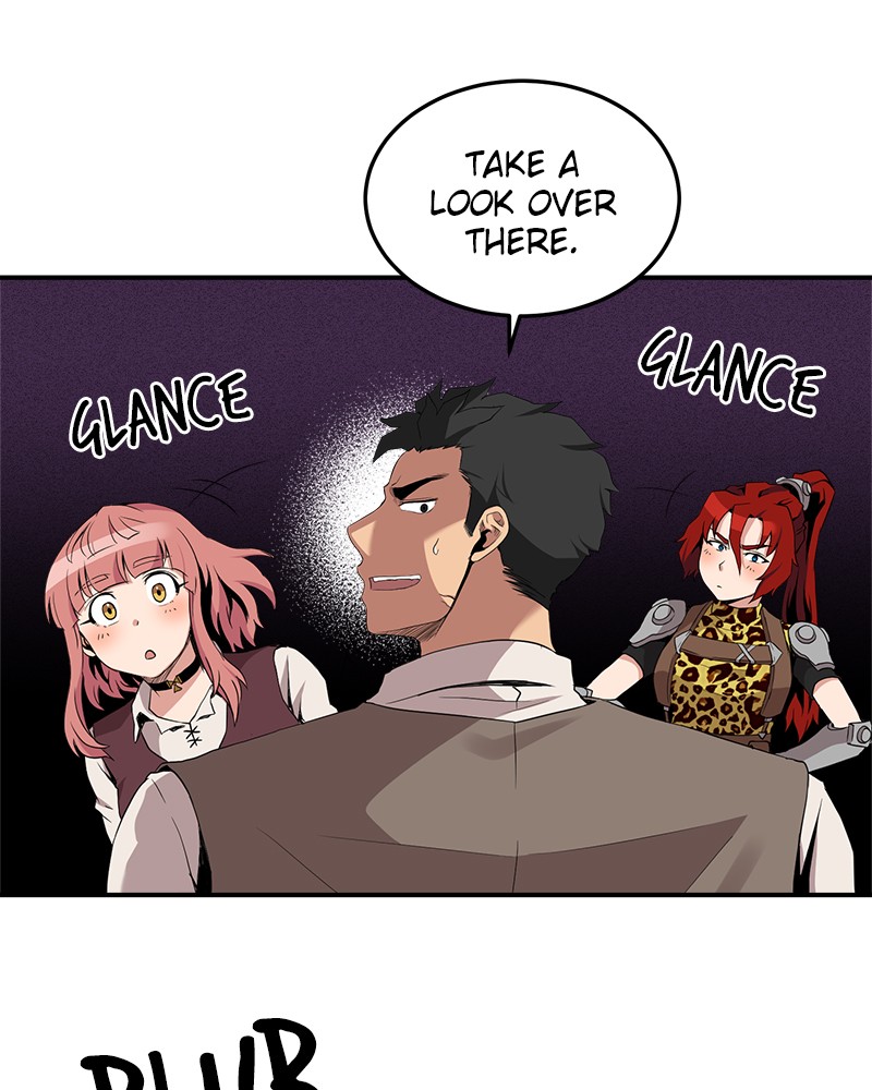 The Strongest Florist Chap 17 - Next Chap 18