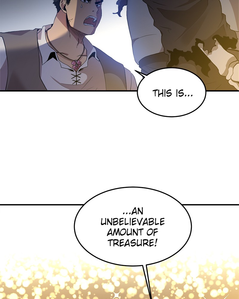 The Strongest Florist Chap 14 - Next Chap 15