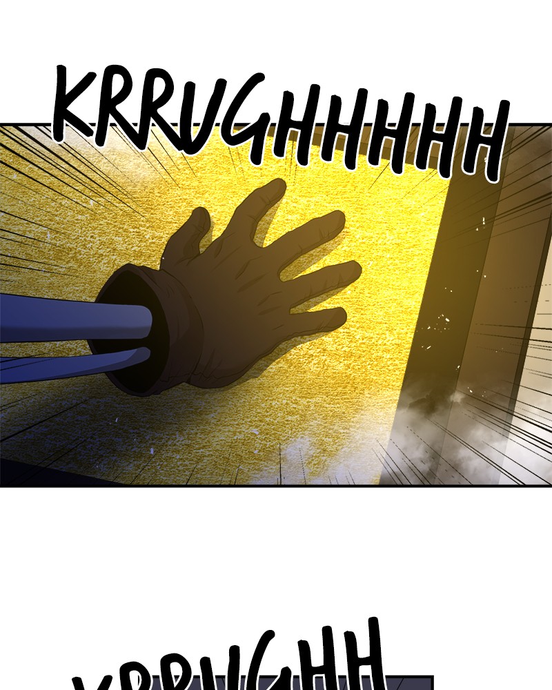 The Strongest Florist Chap 14 - Next Chap 15