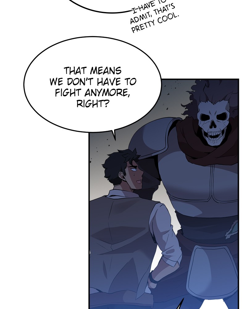 The Strongest Florist Chap 14 - Next Chap 15