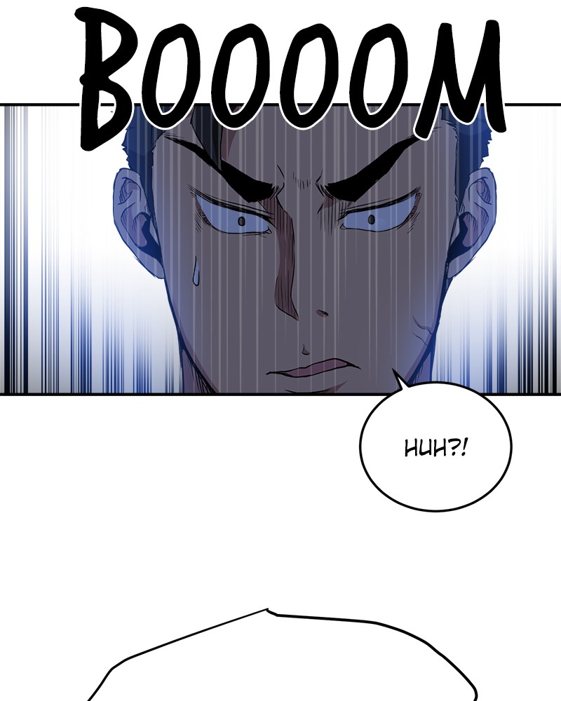 The Strongest Florist Chap 14 - Next Chap 15