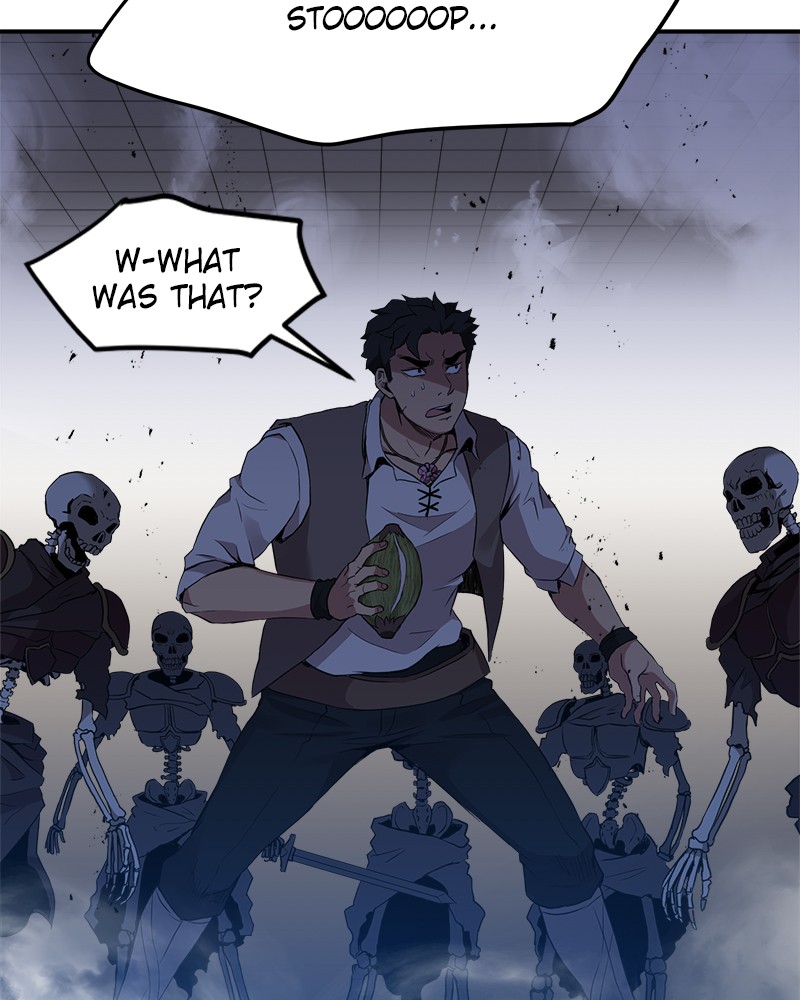 The Strongest Florist Chap 14 - Next Chap 15